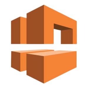 VPC